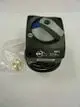 Remeha-Motor-3-Wegge-Mischer-230V-5nm-7604918 gallery number 1